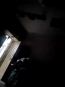 Snapshot of kissyou__89 chatting on September 22, 2025, 3:18 pm kissyou  89 online show from September 22, 2025, 3:18 pm