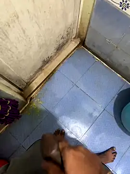 Snapshot of kissyou__89 chatting on October 7, 2025, 6:31 pm kissyou  89 online show from October 7, 2025, 6:31 pm