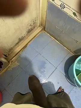 Snapshot of kissyou__89 chatting on September 18, 2025, 2:31 pm kissyou  89 online show from September 18, 2025, 2:31 pm