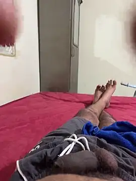 Snapshot of kissyou__89 chatting on October 9, 2025, 4:29 pm kissyou  89 online show from October 9, 2025, 4:29 pm