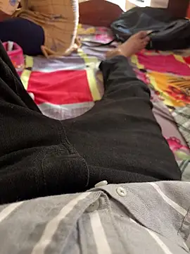 Snapshot of kissyou__89 chatting on September 21, 2025, 7:13 am kissyou  89 online show from September 21, 2025, 7:13 am