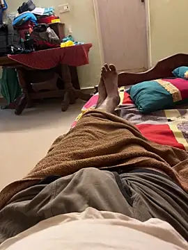 Snapshot of kissyou__89 chatting on September 25, 2025, 2:12 pm kissyou  89 online show from September 25, 2025, 2:12 pm