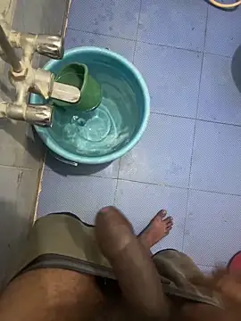 Snapshot of kissyou__89 chatting on September 29, 2025, 2:34 pm kissyou  89 online show from September 29, 2025, 2:34 pm