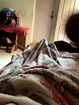 Snapshot of kissyou__89 chatting on September 27, 2025, 3:56 am kissyou  89 online show from September 27, 2025, 3:56 am