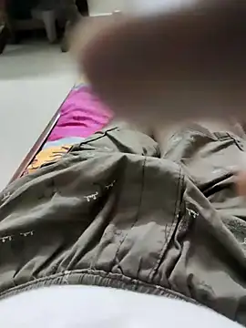 Snapshot of kissyou__89 chatting on September 10, 2025, 3:11 pm kissyou  89 online show from September 10, 2025, 3:11 pm