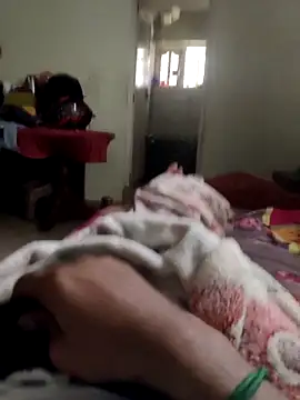 Snapshot of kissyou__89 chatting on September 14, 2025, 5:19 am kissyou  89 online show from September 14, 2025, 5:19 am