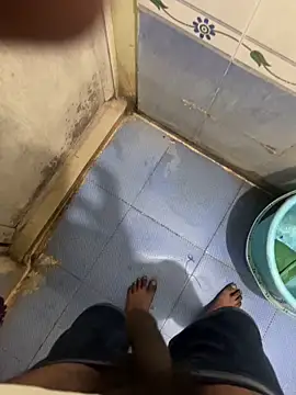 Snapshot of kissyou__89 chatting on September 24, 2025, 2:45 pm kissyou  89 online show from September 24, 2025, 2:45 pm