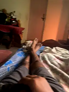 Snapshot of kissyou__89 chatting on October 18, 2025, 4:14 am kissyou  89 online show from October 18, 2025, 4:14 am