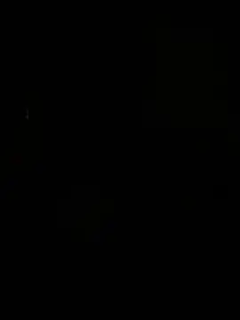 Snapshot of kissyou__89 chatting on October 10, 2025, 5:47 pm kissyou  89 online show from October 10, 2025, 5:47 pm