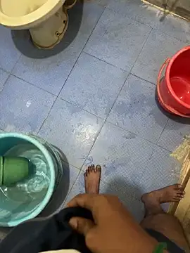 Snapshot of kissyou__89 chatting on October 17, 2025, 3:14 pm kissyou  89 online show from October 17, 2025, 3:14 pm