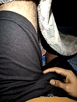 Snapshot of kissyou__89 chatting on October 28, 2025, 11:42 am kissyou  89 online show from October 28, 2025, 11:42 am