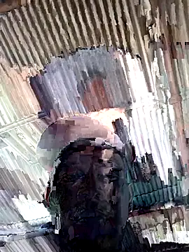 Snapshot of GaaraDiaz chatting on October 16, 2025, 9:45 pm GaaraDiaz online show from October 16, 2025, 9:45 pm