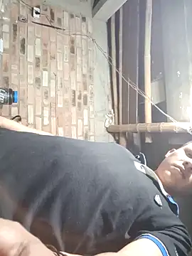 Snapshot of GaaraDiaz chatting on September 15, 2025, 12:44 am GaaraDiaz online show from September 15, 2025, 12:44 am