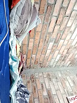 Snapshot of GaaraDiaz chatting on September 25, 2025, 4:07 am GaaraDiaz online show from September 25, 2025, 4:07 am