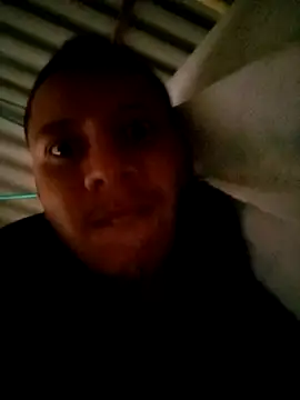 Snapshot of GaaraDiaz chatting on December 2, 2025, 1:46 pm GaaraDiaz online show from December 2, 2025, 1:46 pm