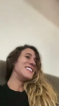 blond-96 online show from April 21, 2026, 11:50 am