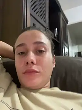 blond-96 online show from February 20, 2026, 12:07 am