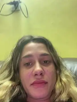 blond-96 online show from September 18, 2025, 2:47 am