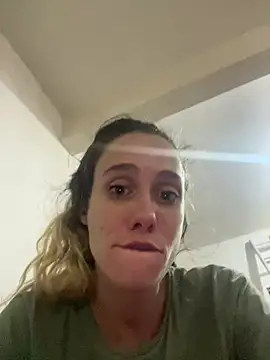 blond-96 online show from March 7, 2026, 1:23 am