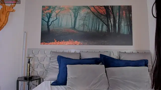 Snapshot of isabellasouza chatting on October 17, 2025, 7:48 pm isabellasouza online show from October 17, 2025, 7:48 pm