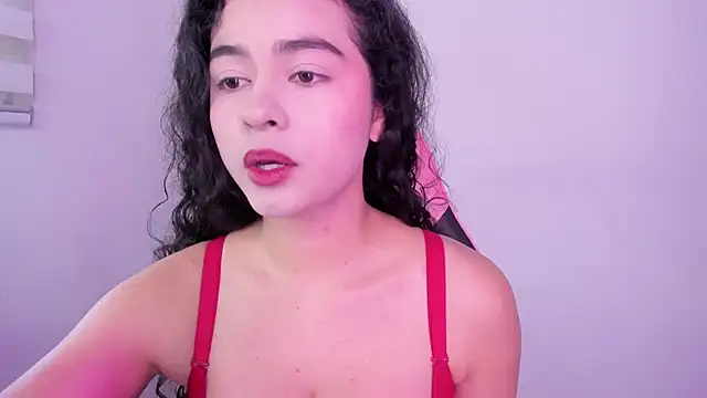 Snapshot of Arianna_Jannes chatting on April 30, 2026, 7:21 pm Arianna Jannes online show from April 30, 2026, 7:21 pm