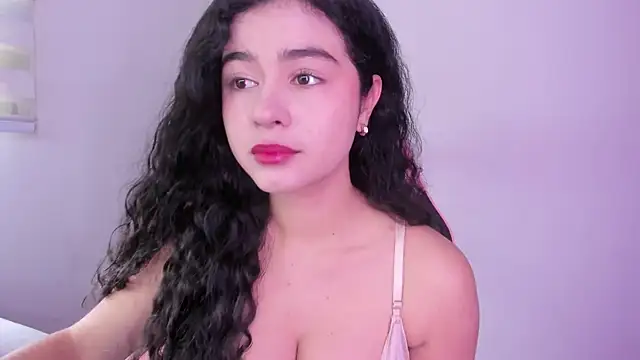Snapshot of Arianna_Jannes chatting on May 26, 2026, 3:10 pm Arianna Jannes online show from May 26, 2026, 3:10 pm