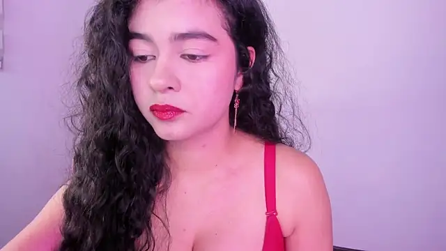 Snapshot of Arianna_Jannes chatting on April 30, 2026, 8:57 pm Arianna Jannes online show from April 30, 2026, 8:57 pm