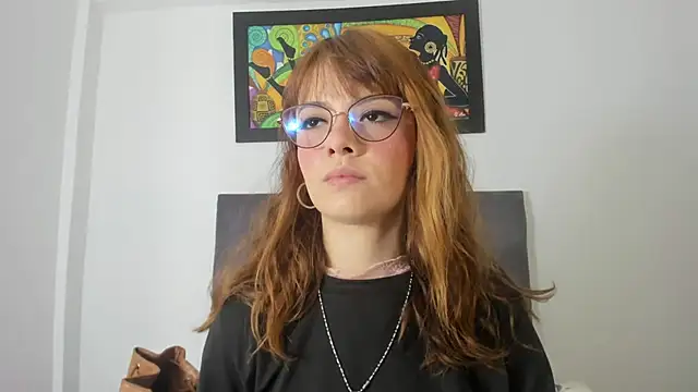 Snapshot of abby_jones2 chatting on November 28, 2025, 3:12 pm abby jones2 online show from November 28, 2025, 3:12 pm