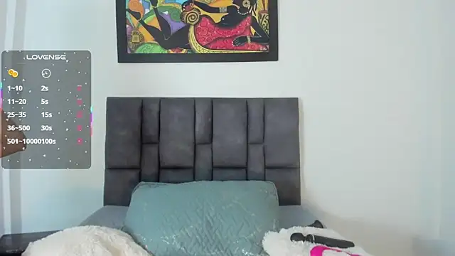 Snapshot of abby_jones2 chatting on November 27, 2025, 2:17 pm abby jones2 online show from November 27, 2025, 2:17 pm