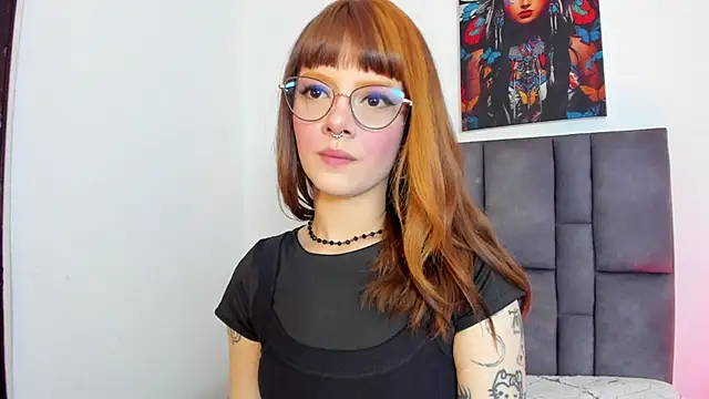 Snapshot of abby_jones2 chatting on November 9, 2025, 2:21 pm abby jones2 online show from November 9, 2025, 2:21 pm