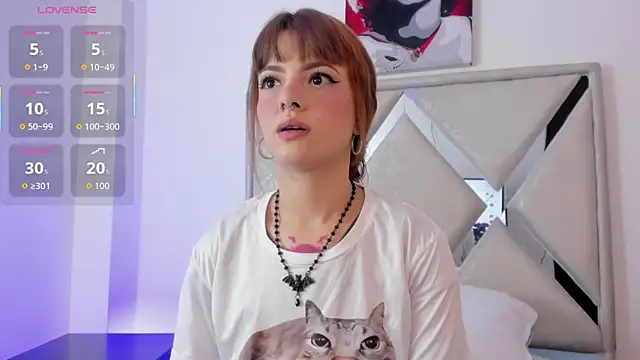 Snapshot of abby_jones2 chatting on November 24, 2025, 3:50 am abby jones2 online show from November 24, 2025, 3:50 am