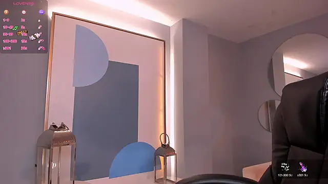 Snapshot of EsmeraldaGrace1 chatting on September 14, 2025, 1:50 am EsmeraldaGrace1 online show from September 14, 2025, 1:50 am