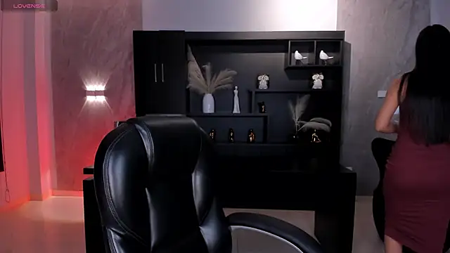 Snapshot of SophieHouston_ chatting on March 11, 2026, 3:22 am SophieHouston online show from March 11, 2026, 3:22 am