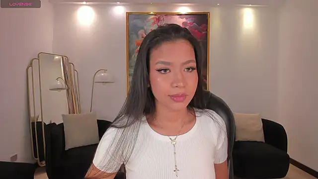 Snapshot of SophieHouston_ chatting on March 20, 2026, 2:01 am SophieHouston online show from March 20, 2026, 2:01 am