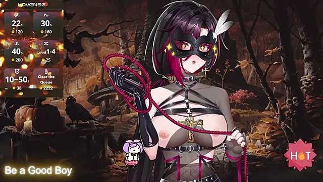 Snapshot of bella__infernox chatting on October 4, 2025, 5:20 am bella infernox online show from October 4, 2025, 5:20 am