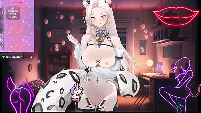 Snapshot of bella__infernox chatting on October 14, 2025, 4:02 am bella infernox online show from October 14, 2025, 4:02 am