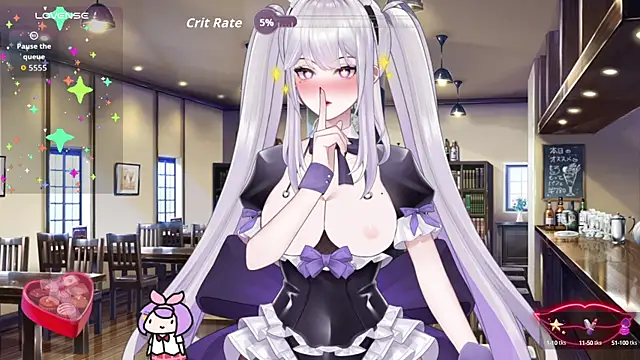 Snapshot of bella__infernox chatting on September 17, 2025, 4:58 am bella infernox online show from September 17, 2025, 4:58 am