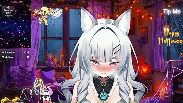 Snapshot of bella__infernox chatting on November 1, 2025, 6:41 am bella infernox online show from November 1, 2025, 6:41 am