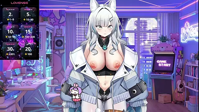 Snapshot of bella__infernox chatting on October 2, 2025, 3:54 am bella infernox online show from October 2, 2025, 3:54 am