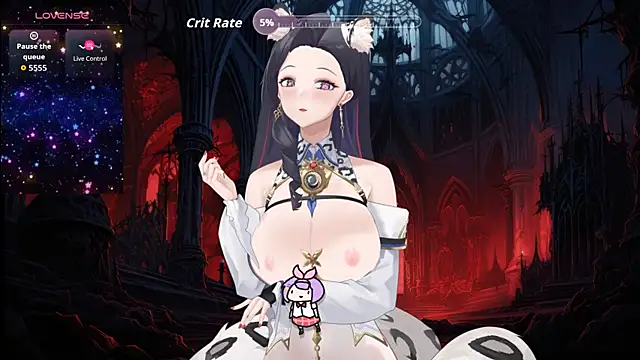 Snapshot of bella__infernox chatting on September 8, 2025, 3:11 pm bella infernox online show from September 8, 2025, 3:11 pm