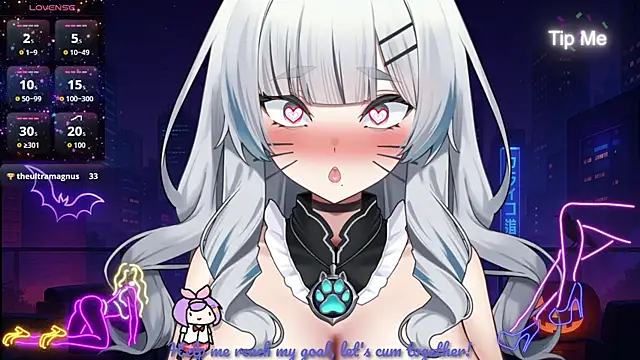 Snapshot of bella__infernox chatting on October 19, 2025, 7:11 am bella infernox online show from October 19, 2025, 7:11 am