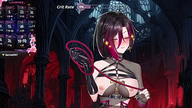 Snapshot of bella__infernox chatting on September 26, 2025, 6:31 am bella infernox online show from September 26, 2025, 6:31 am