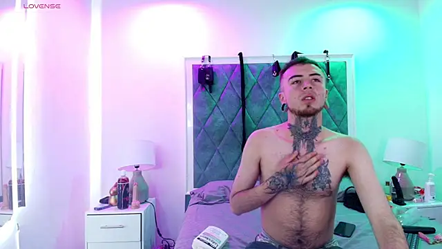 Snapshot of Asha_zuri_and_adam chatting on March 30, 2026, 12:39 pm Asha zuri and adam online show from March 30, 2026, 12:39 pm