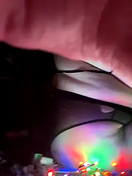 Snapshot of HotVictoriaa chatting on November 12, 2025, 10:46 pm HotVictoriaa online show from November 12, 2025, 10:46 pm