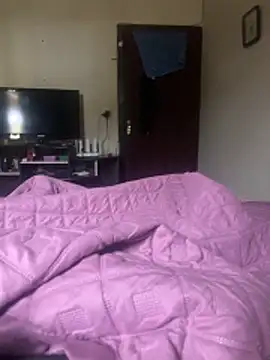 Snapshot of PIROCAGG21 chatting on February 21, 2026, 10:28 am PIROCAGG21 online show from February 21, 2026, 10:28 am