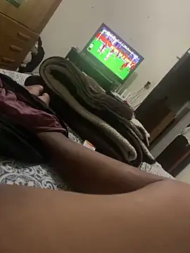 Snapshot of PIROCAGG21 chatting on November 15, 2025, 10:47 pm PIROCAGG21 online show from November 15, 2025, 10:47 pm