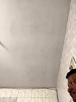 Snapshot of PIROCAGG21 chatting on November 20, 2025, 11:11 am PIROCAGG21 online show from November 20, 2025, 11:11 am