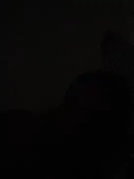 PIROCAGG21 online show from March 28, 2026, 10:33 pm