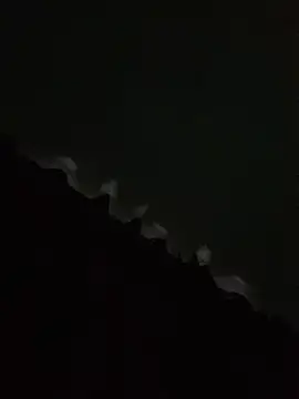 Snapshot of PIROCAGG21 chatting on September 11, 2025, 11:21 am PIROCAGG21 online show from September 11, 2025, 11:21 am