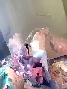 Snapshot of PIROCAGG21 chatting on February 27, 2026, 5:35 pm PIROCAGG21 online show from February 27, 2026, 5:35 pm